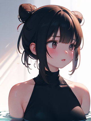 创始人的“三重奏”：初创阶段、市场流动性冲击与精准营销的交响
